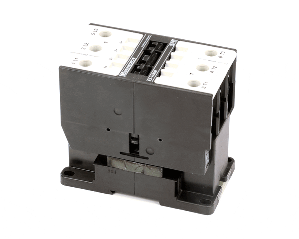 CONVOTHERM 5056963 MAIN-CONTACTOR 74A CONVOTHERM (COV5056963) Each