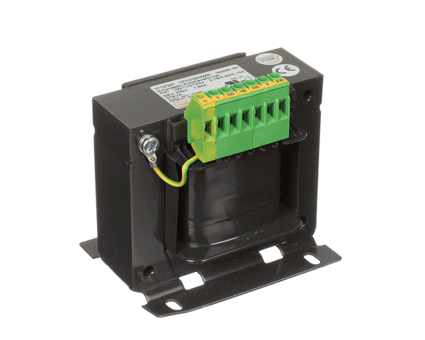 CONVOTHERM 5056975 AUTOTRANSFORMER 378VA 100/110/ (COV5056975) Each