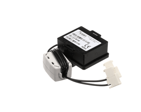 CONVOTHERM 5056977 RC-FILTER 0.15F 120 OHM DEHUMI (COV5056977) Each
