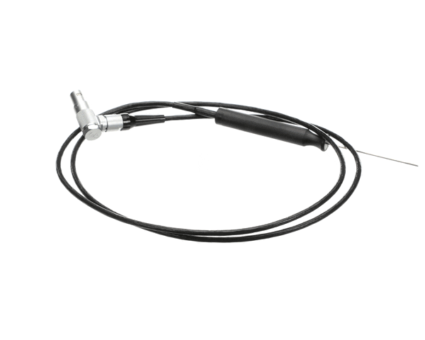 CONVOTHERM 5064010 CSS SOUS VIDE CORE TEMPERATURE (COV5064010) Each