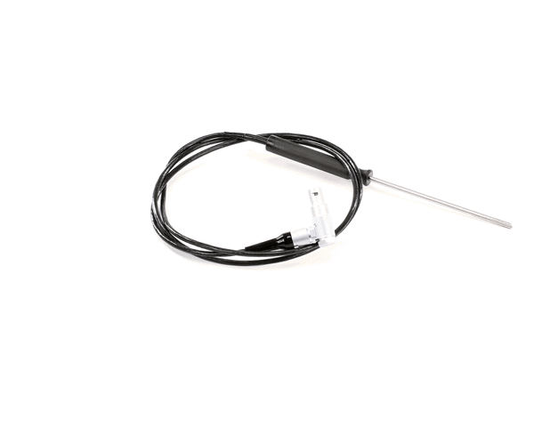 CONVOTHERM 5064012 CSS 1-POINT EXTERNAL CORE TEMP (COV5064012) Each