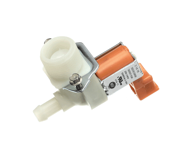 CONVOTHERM 5064067 SOLENOID VALVE SINGLE 230V (OP (COV5064067) Each