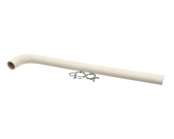 CONVOTHERM 5064073 BOILER WASTE WATER HOSE 22 6.1 (COV5064073) Each