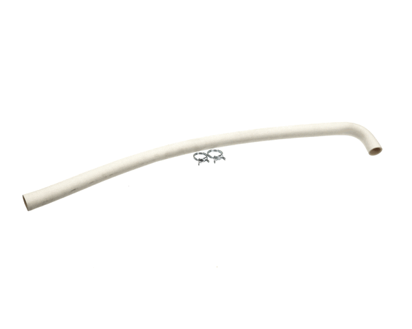 CONVOTHERM 5064074 BOILER WASTE WATER HOSE O22 10 (COV5064074) Each