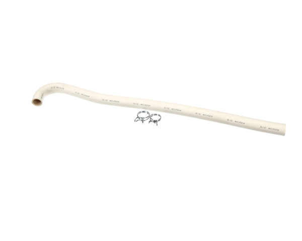 CONVOTHERM 5064083 WASTE WATER HOSE BOILER 22 12. (COV5064083) Each