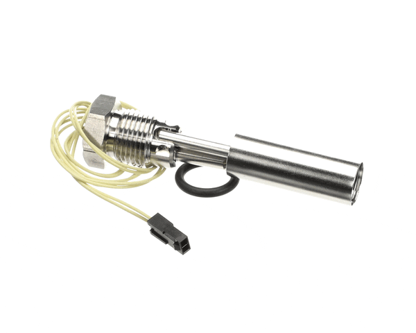 CONVOTHERM 5064136 FLOAT FETTABSCHEIDER CONVOTHER (COV5064136) Each