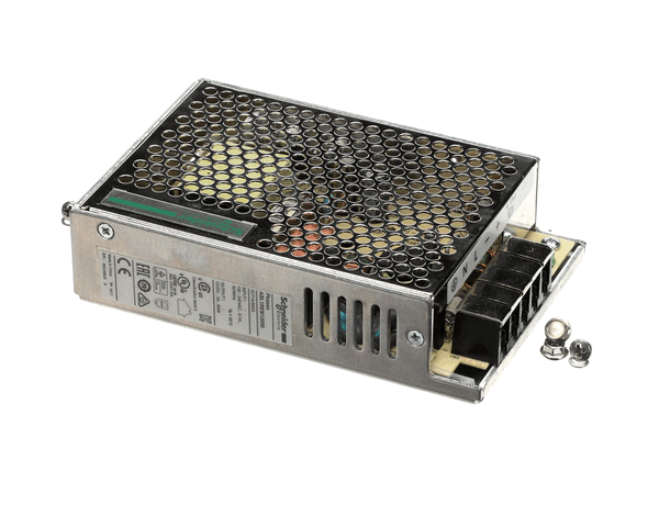 CONVOTHERM 5064143 POWER SUPPLY 12V DC 60W (COV5064143) Each