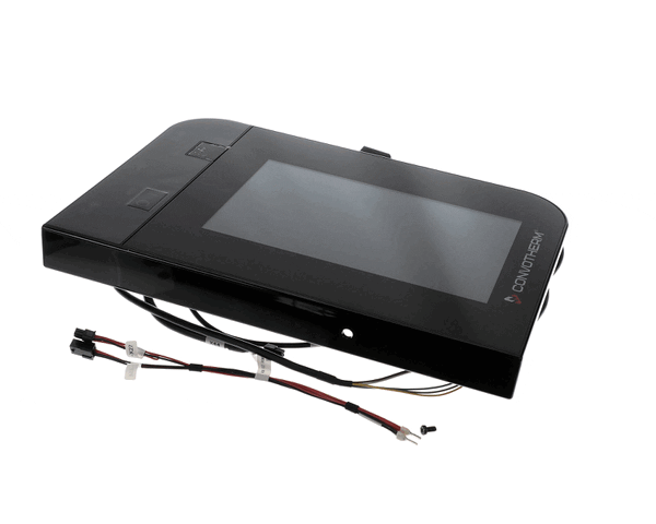 CONVOTHERM 5066600 EASYTOUCH 10" USER INTERFACE UI CON4 (COV5066600) Each