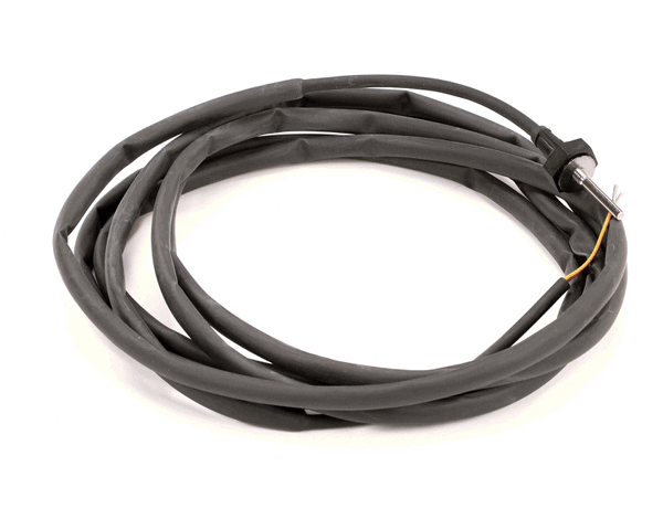 CONVOTHERM 5130730 THERMOCOUPLE PROBE 3050 MM UL (COV5130730) Each