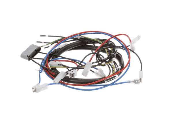 CONVOTHERM 5215886 CABLE HARNESS CONVOCLEAN SYSTE (COV5215886) Each