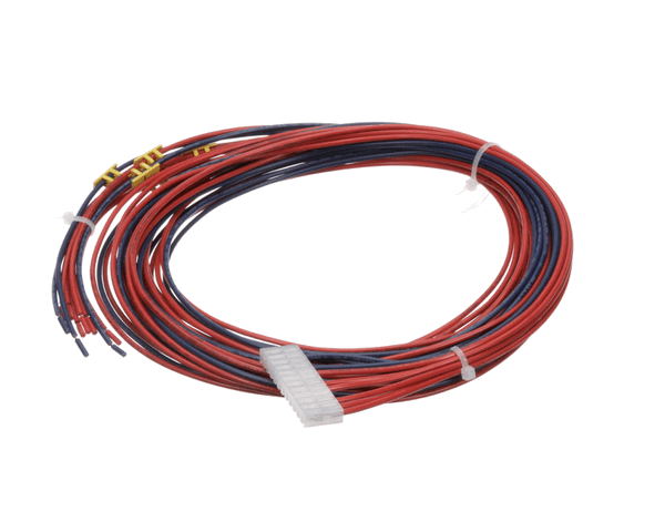 CONVOTHERM 5222835 WIRE LOOM WITH PLUG X1 BURNER (COV5222835) Each