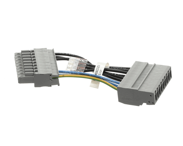 CONVOTHERM 5222836 MOTOR CONNECTOR ADAPTER (COV5222836) Each