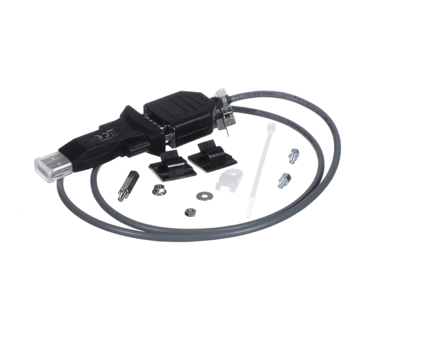 CONVOTHERM 5224089 CS WIRING LOOM COM UI 7" (COV5224089) Each