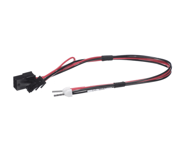 CONVOTHERM 5254990 KB X27 POWER 12VDC PT P5 (COV5254990) Each