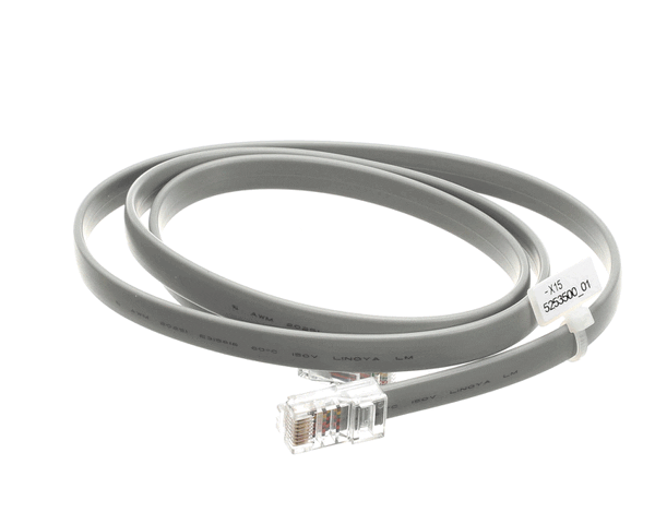 CONVOTHERM 5256467 WIRING LOOM X15 6.10 (INCLUDES (COV5256467) Each