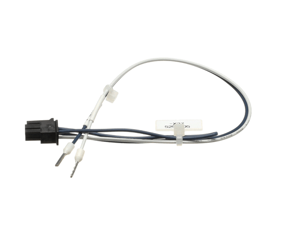 CONVOTHERM 5256480 WIRING LOOM X27 6.10 (INCLUDES (COV5256480) Each