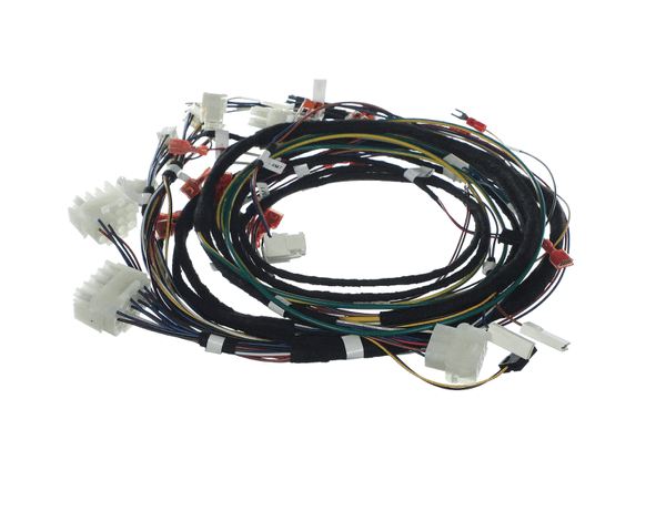 CONVOTHERM 5265336 WIRING LOOM X22 X23 X26 X40 ELECTRO SPRA (COV5265336) Each