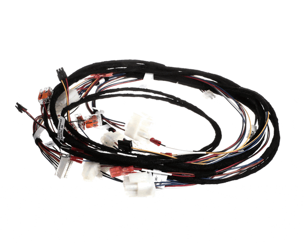 CONVOTHERM 5265337 WIRING LOOM X22 X23 X26 X40 EL (COV5265337) Each
