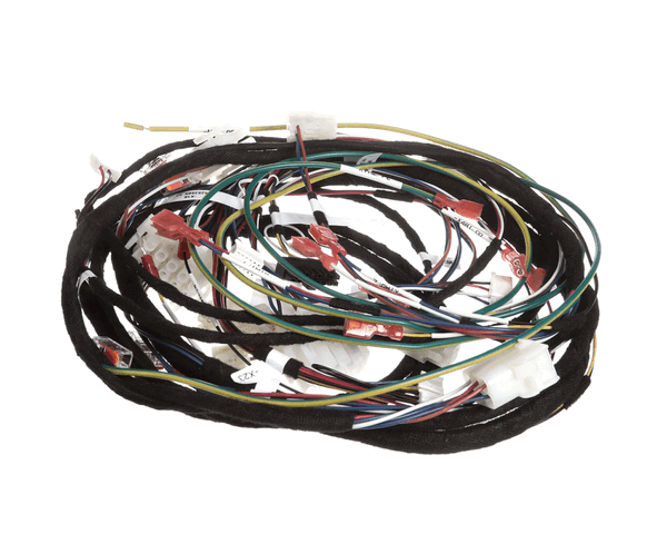 CONVOTHERM 5265338 WIRING LOOM X22 X23 X26 X40 ELECTRO SPRA (COV5265338) Each