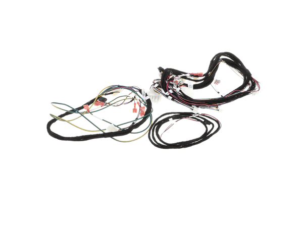 CONVOTHERM 5265339 WIRING LOOM X22 X23 X26 X40 ELECTRO SPRA (COV5265339) Each