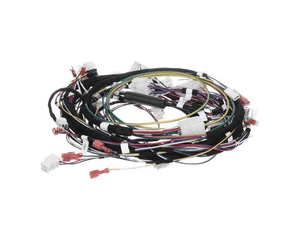 Convotherm 5265386 Wiring Loom X22 X23 X26 X40 Gas Boiler W (COV526538 ...