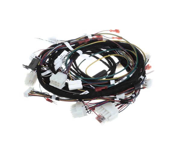 CONVOTHERM 5265387 WIRING LOOM X22 X23 X26 X40 GAS BOILER W (COV5265387) Each