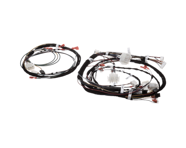 CONVOTHERM 5265393 WIRING LOOM X22 X23 X26 X40 GAS SPRAYER (COV5265393) Each