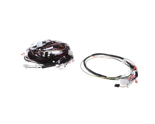 Convotherm 5265399 Wiring Loom X22 X23 X26 X40 Gas Sprayer (COV5265399 ...