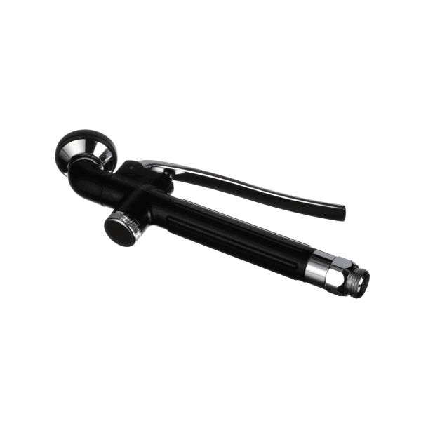 CONVOTHERM 6005005 HAND-SHOWER P1-P2 (COV6005005) Each