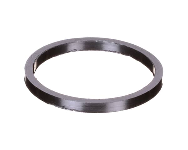 CONVOTHERM 6005013 SEAL 59,6 X 5,33MM FOR LAMP REPLACEMENT (COV6005013) Each