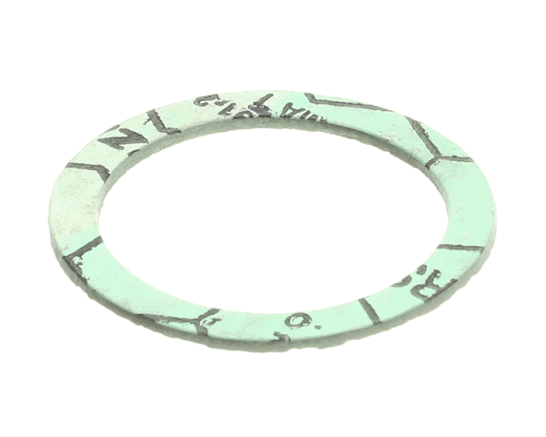 CONVOTHERM 6005025 GASKET 42.5X54X2 (1 1/4) FOR S (COV6005025) Each
