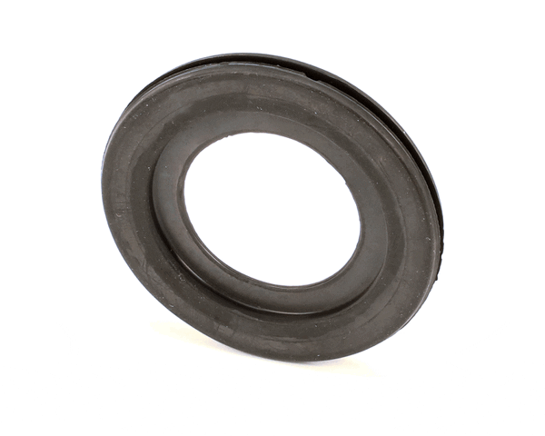 CONVOTHERM 6005048 GROMMET, DIAMETER 60 (DG 48) (COV6005048) Each