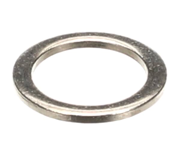CONVOTHERM 6005055 SEALING RING 14X20 COPPER NICK (COV6005055) Each