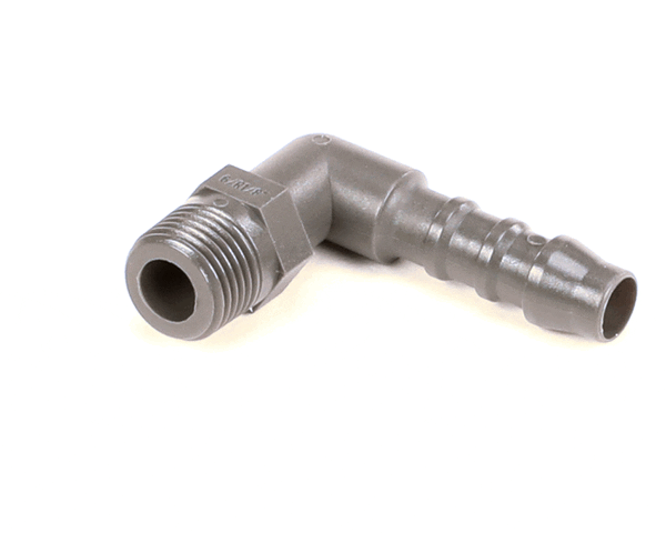 CONVOTHERM 6005416 ANGLE CONNECTOR 6X1/8 90 P2 P3 (COV6005416) Each