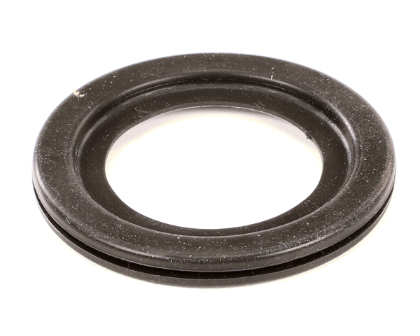 CONVOTHERM 6005427 GROMMET, DIAMETER 83 (DG 60) (COV6005427) Each