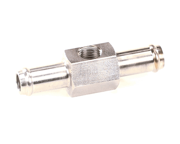 CONVOTHERM 6006030 CONNECTING NOZZLE DIAMETER 0,5 (COV6006030) Each