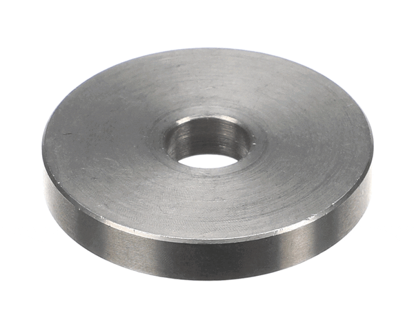 CONVOTHERM 6012005 WASHER D: 39X6 VST P3 (COV6012005) Each