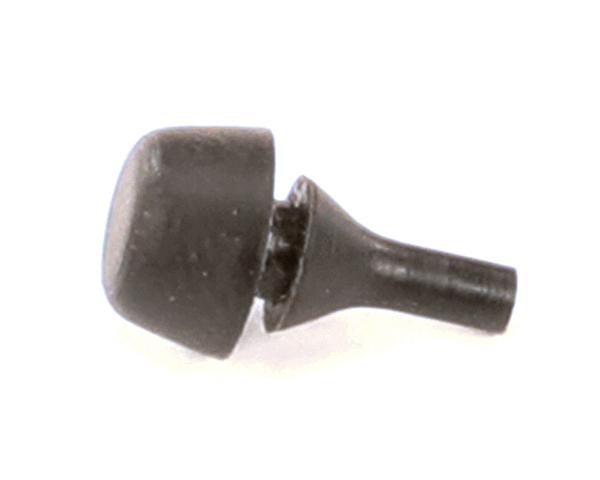 CONVOTHERM 6012050 DOOR BUFFER OES MINI (COV6012050) Each