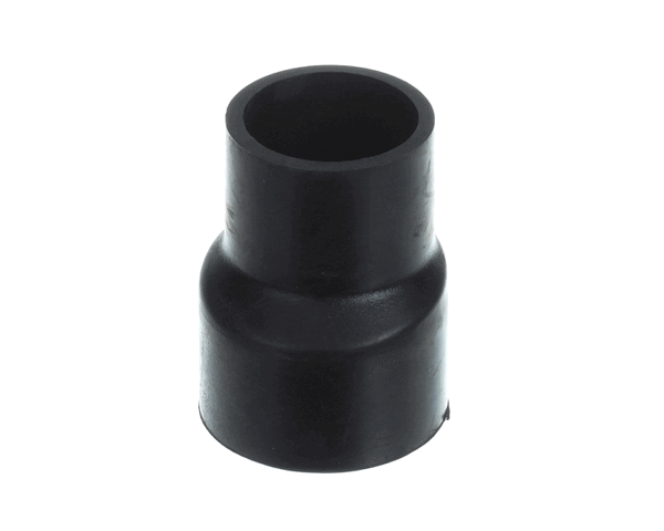CONVOTHERM 6013051 FIXING PARTS FOR AIR-OUTLET PIPE END OES (COV6013051) Each