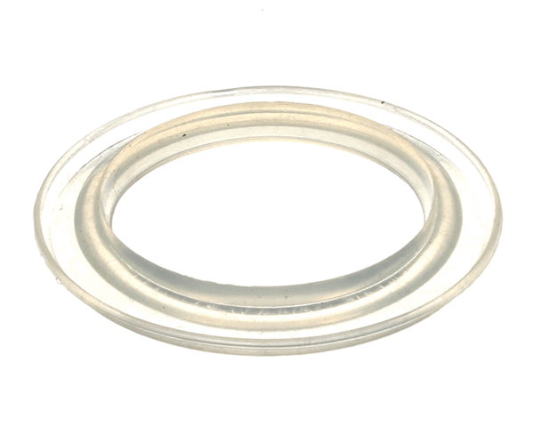 CONVOTHERM 6013057 CONDENSER SEAL OES MINI (COV6013057) Each