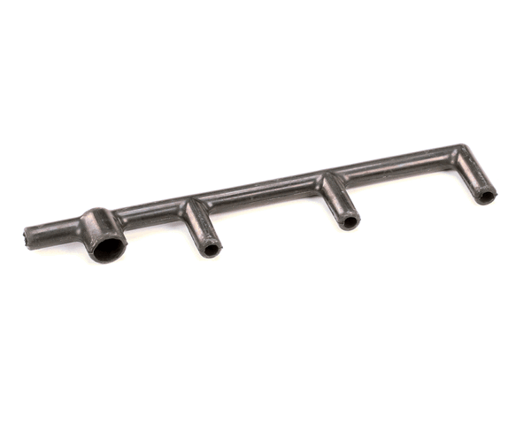 CONVOTHERM 6014000 3-WAY PIPE CONNECTOR CONVOCLEA (COV6014000) Each