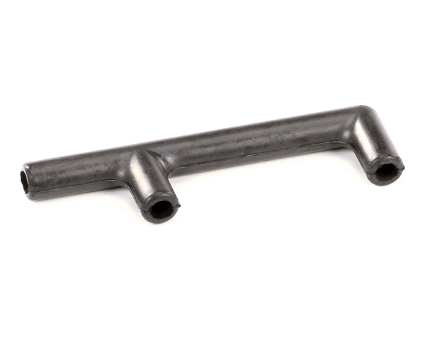 CONVOTHERM 6014001 2-WAY PIPE CONN CONVOCLEAN SYS (COV6014001) Each