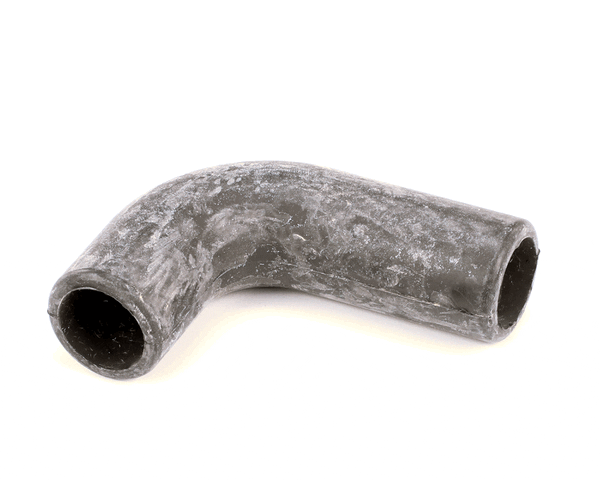 CONVOTHERM 6014005 HOSE BEND 24X4 90 P3 (COV6014005) Each