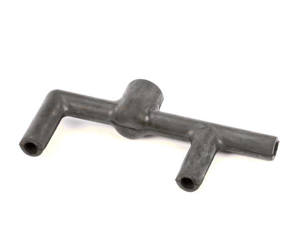 CONVOTHERM 6014007 PIPE CONNECTOR MINI 6.06/6.10/ (COV6014007) Each
