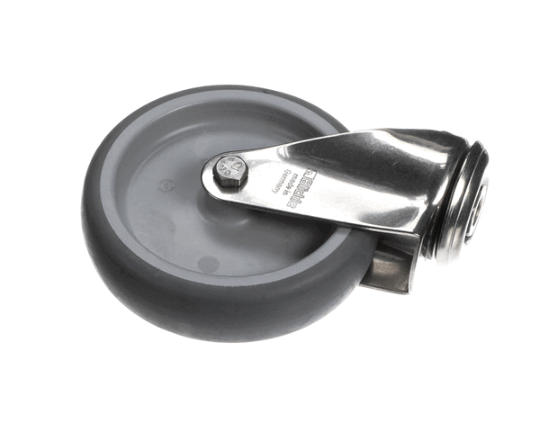 CONVOTHERM 6014050 SWIVEL CASTER FOR LOADING TROLLEY P3 (COV6014050) Each
