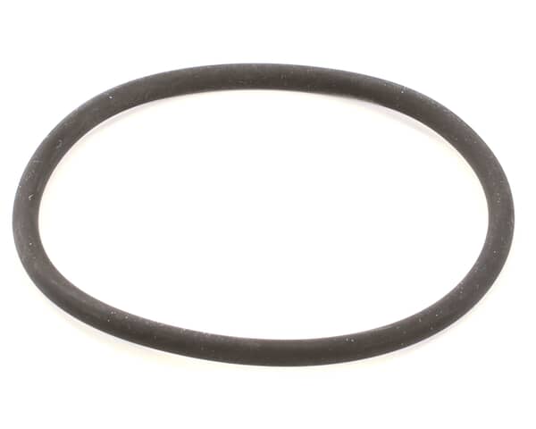 CONVOTHERM 6015010 O-SEAL 67X4 FKM70 P3 REPLACEM (COV6015010) Each