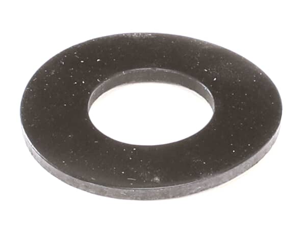 CONVOTHERM 6015021 SEALING RING MOTOR SHAFT VITON (COV6015021) Each