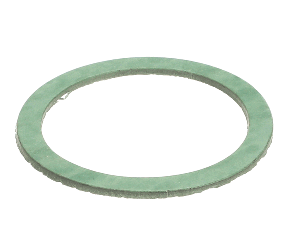 CONVOTHERM 6015022 GASKET 60X48.5X2 (1 1/2) FOR S (COV6015022) Each