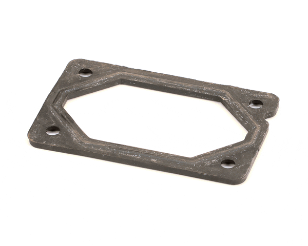 CONVOTHERM 6015023 GASKET FOR IMMERSION HEATER P3 (COV6015023) Each
