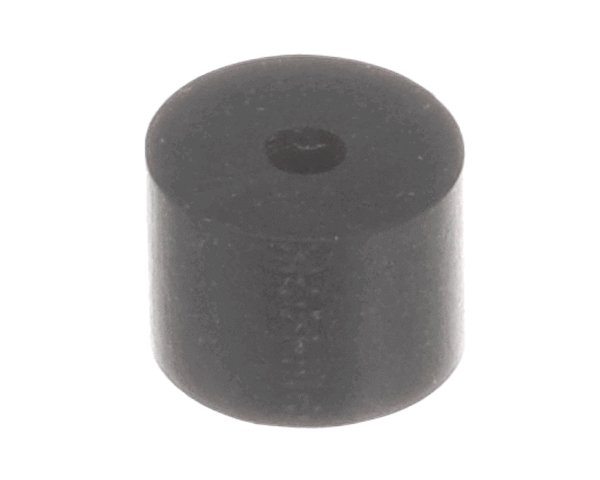 CONVOTHERM 6015026 SEAL FOR CORE TEMPERATURE SENS (COV6015026) Each
